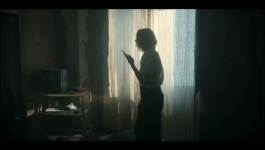 The Iris Affair - Season 01 Episode 02